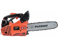 PATRIOT 220104500 PT 2512