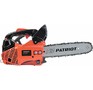 PATRIOT 220104500 PT 2512