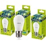 ERGOLUX (13176) LEDG459WE273K