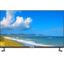 POLARLINE 43PL52TC FHD безрамочный