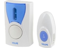 VOLPE (UL00002403) UDBQ027 WR1T116S80MWH