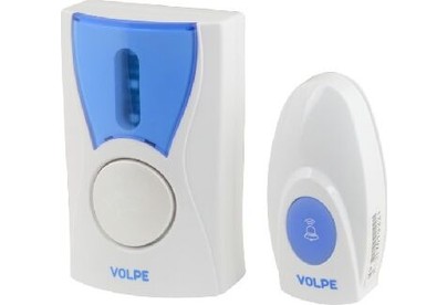 VOLPE (UL00002403) UDBQ027 WR1T116S80MWH
