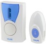 VOLPE (UL00002403) UDBQ027 WR1T116S80MWH