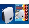 UNIEL (UL00004562) UDRE11 WHITE