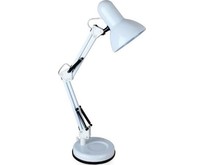 CAMELION (13639) KD313 C01 белый