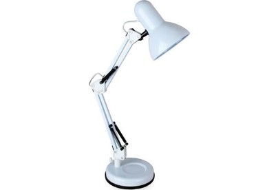 CAMELION (13639) KD313 C01 белый