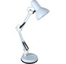 CAMELION (13639) KD313 C01 белый