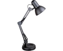 CAMELION (13640) KD313 C02 черный