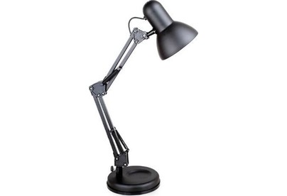 CAMELION (13640) KD313 C02 черный