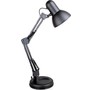CAMELION (13640) KD313 C02 черный