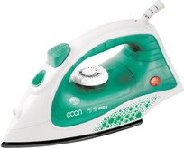 ECON ECOBI1601