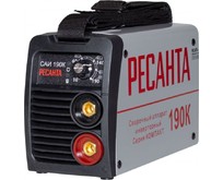 РЕСАНТА САИ190К (компакт)