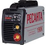 РЕСАНТА САИ190К (компакт)