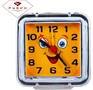 21 ВЕК В1015