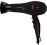 POLARIS PHD2038TI черный