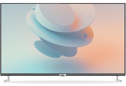POLAR P55U53T2CSM UHD SMART TV Android