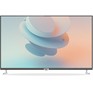 POLAR P55U53T2CSM UHD SMART TV Android