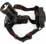 ULTRAFLASH (13905) E1335 черный