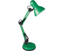 CAMELION (13642) KD313 C05 зеленый