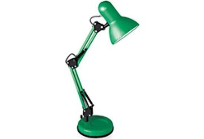CAMELION (13642) KD313 C05 зеленый