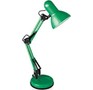 CAMELION (13642) KD313 C05 зеленый