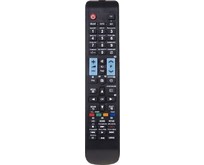 REXANT (380030) ST01  для SMART ТВ