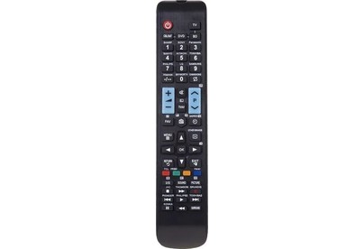 REXANT (380030) ST01  для SMART ТВ