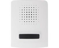 REXANT (730100) электрический 220 в , белый
