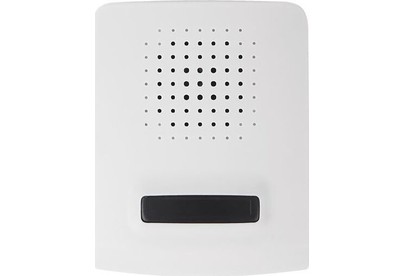 REXANT (730100) электрический 220 в , белый