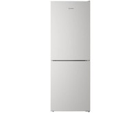 INDESIT ITR 4160 W