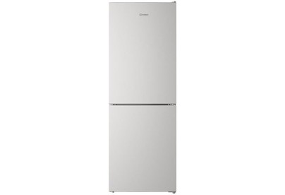 INDESIT ITR 4160 W