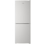 INDESIT ITR 4160 W