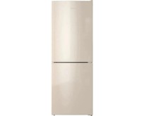 INDESIT ITR 4160 E