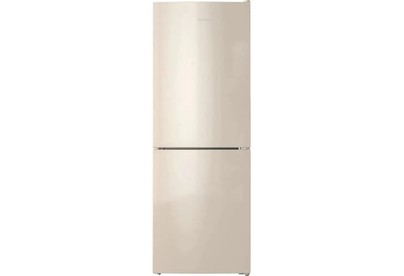 INDESIT ITR 4160 E