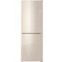 INDESIT ITR 4160 E