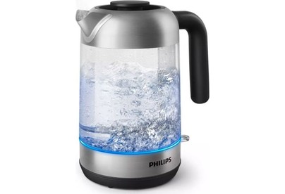 PHILIPS HD9339/80 стекло