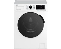 BEKO WSPE6H616W инвертор