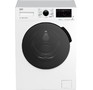 BEKO WSPE6H616W инвертор