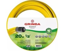 GRINDA 84290031/220_z02