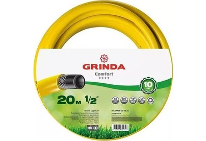 GRINDA 84290031/220_z02