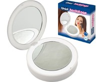 UNIEL (UL00007510) ULKF70 2AAA WHITE