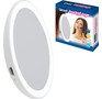 UNIEL (UL00007899) ULKF73 SW/DIM/RECH WHITE