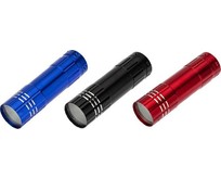 REXANT (75716) Фонарь универсальный повседневный