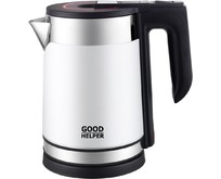 GOODHELPER KPS185C белый