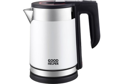 GOODHELPER KPS185C белый