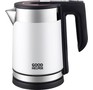 GOODHELPER KPS185C белый