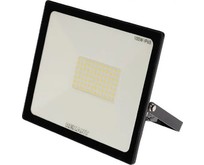 REXANT (605005) 100 Вт 200260В IP65 8000 лм 6500 K холодный свет