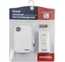 UNIEL (UL00006436) UDB091WR1T136SWH