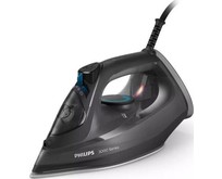 PHILIPS DST3041/80