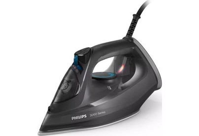 PHILIPS DST3041/80